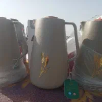 فلاکس چایی دبی