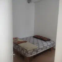 منزل مبله بصورت ساعتی روزانه و هفتگی|اجارهٔ کوتاه‌مدت آپارتمان و سوئیت|شیراز, ریاستی|دیوار