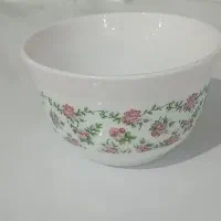 سرویس چای خوری ارکوپال فرانسه|ظروف سرو و پذیرایی|شاهین‌شهر, شهرک هشت بهشت|دیوار