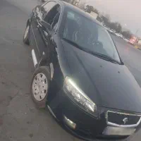 رانا پلاس پاناروما 1401