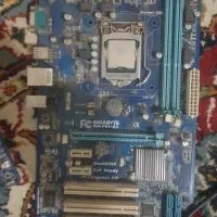 مادربرد|قطعات و لوازم جانبی رایانه|قدس, شهرقدس|دیوار