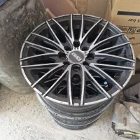 فروش یا معاوضه رینگ اسپرت دور ۱۴