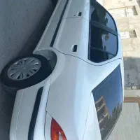 سمندlxمدل۹۹ ومدل۹۰Ef7بندرعباس ارسال رایگان با قطار|خودرو سواری و وانت|تهران, چهارصد دستگاه|دیوار