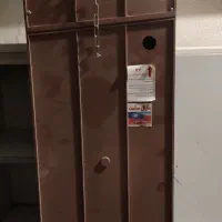 ساعت دیواری برند مارال|ساعت دیواری و تزئینی|تهران, بلوار کشاورز|دیوار