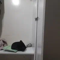 کمد|جاکفشی، کمد، دراور|ماهدشت, |دیوار