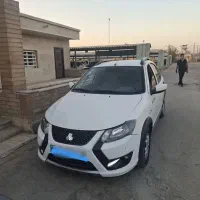 کوئیکs