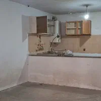 رهن کامل  ۷۰ متری محبی ۲۵