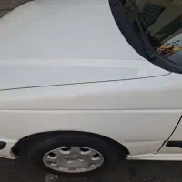 پرشیا 1401|خودرو سواری و وانت|تهران, جمهوری|دیوار