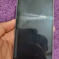 سامسونگ A53 256G رام8