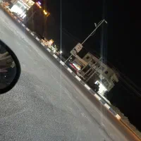 زمین-گیاهدان-مرکز-لوازم-خانگی