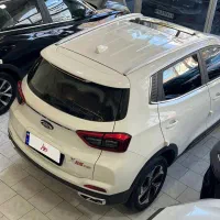 mvm x55 pro ie مدل ۱۴۰۳