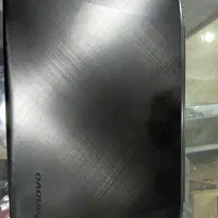 laptop lenovo y50