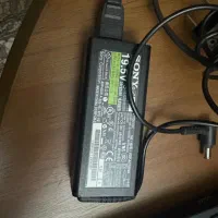 لپتاپ سونی|رایانه همراه|تهران, تهرانپارس شرقی|دیوار