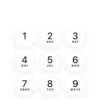 09121510677