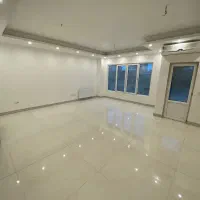 فروش واحد مسکونی (( مرکز شهر ))