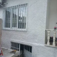 خانه ویلایی مستقل در شهرستان چالوس