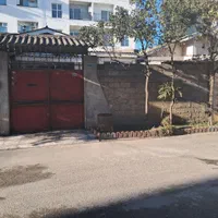 ۲۶۰ متر زمین ساحلی آماده مشارکت