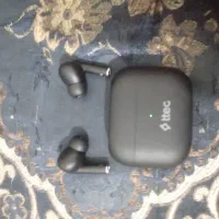 ایرپاد ttec اصلی
