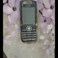 نوکیا،،اصلی