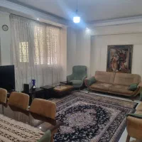 فروش-واحد-45-متری-سنددار-در-دامپزشکی-کم-استهلاک