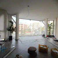 دوطبقه-تجاری-باضافه-200متر-روف-دونبش-اصلی