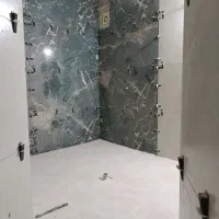 کاشیکار.کاشی کارسرامیک کار.بنایی.تخریب سنگکارگچکار