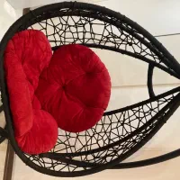 تاپ ریلکسی
