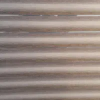 پرده زبرا شاین دار