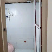 واحدآپارتمان|فروش آپارتمان|محمدشهر, کوی بهار|دیوار