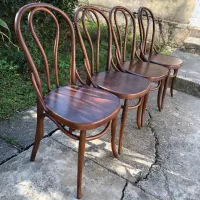 فروش یه سری اجناس استوک|مبلمان خانگی و میز عسلی|ساری, |دیوار