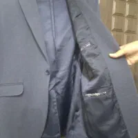 کت تک نو نو|لباس|نورآباد, |دیوار