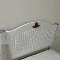 تخت یک نفره|تشک تختخواب|اهواز, فرهنگ شهر|دیوار