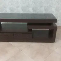 میز تلویزیون
