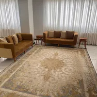 فرش و مبل|فرش|کرج, ساماندهی|دیوار