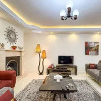 93-متر-2-خواب-فول-سند-تک-برگ-امیر-کبیر