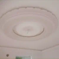 شاگرد گچکار