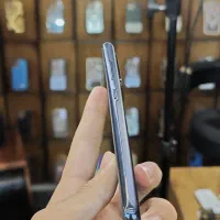 s20fe|موبایل|یزد, |دیوار