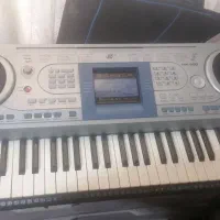 ارگ  (کیبورد)|پیانو، کیبورد، آکاردئون|ری, فیروزآبادی|دیوار