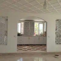 واحد۱۰۰متری