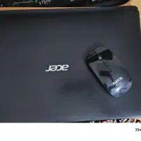 لپ تاپ acer