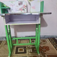 میز و صندلی تحریر