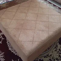 میز وسط جلو مبلی شیک