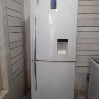 فروش یخچال فریزر وگاز فردار