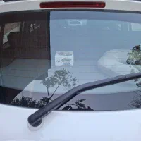 کوییک RS دنده ای ۱۴۰۴