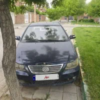 لیفان ۶۲۰|خودرو سواری و وانت|ارومیه, |دیوار