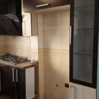 کابینت ام دی اف دست دوم|مصالح و تجهیزات ساختمان|تهران, باشگاه نفت|دیوار