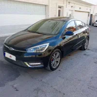 آریزو 5 توربو اکسلنت