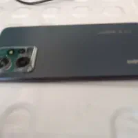 ردمی نوت 12 4G|موبایل|اصفهان, سودان|دیوار