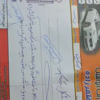 سمند ال ایکس|خودرو سواری و وانت|گنبد کاووس, |دیوار