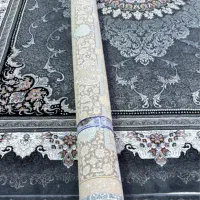 فرش نو|فرش|بندرعباس, |دیوار